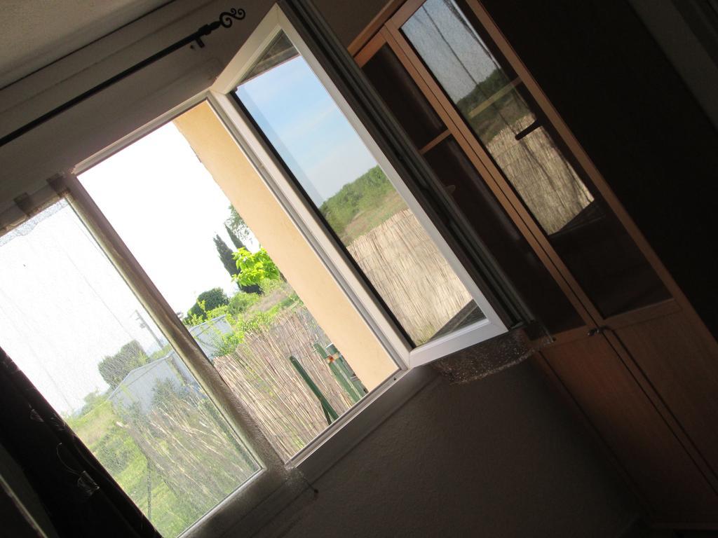 Maison Tifaloc มงเตลิมาร์ ห้อง รูปภาพ
